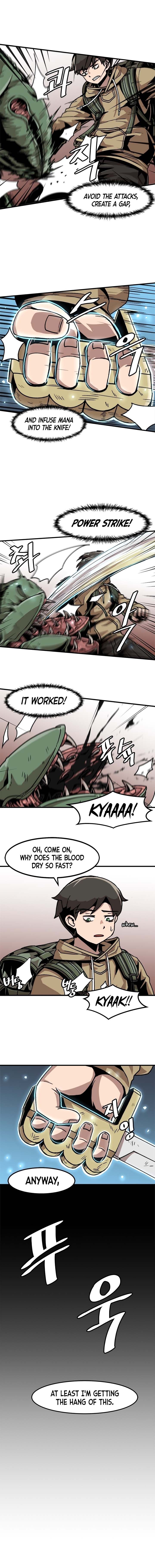 Page 5 of Chapter 18