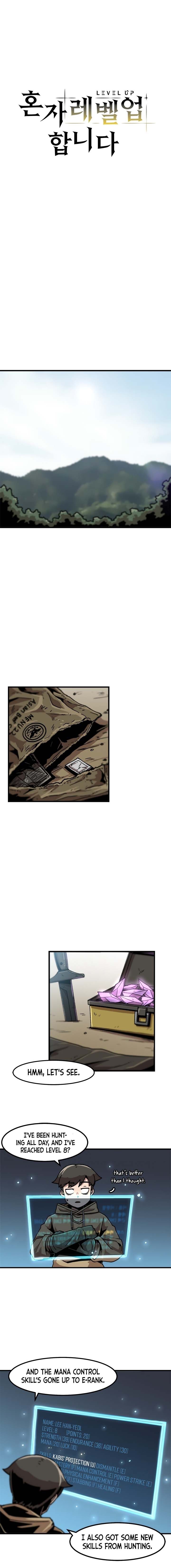 Page 6 of Chapter 18