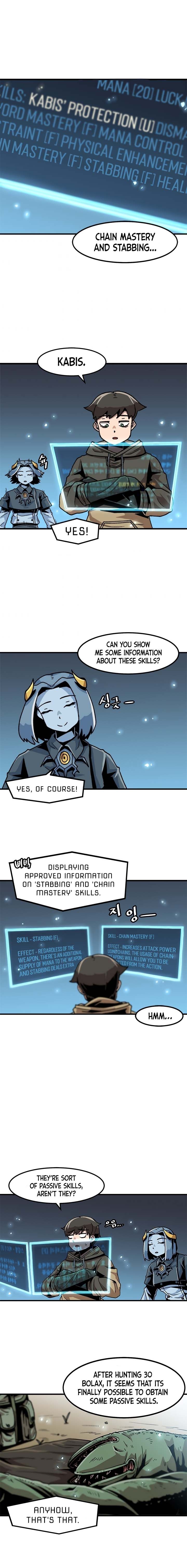 Page 7 of Chapter 18