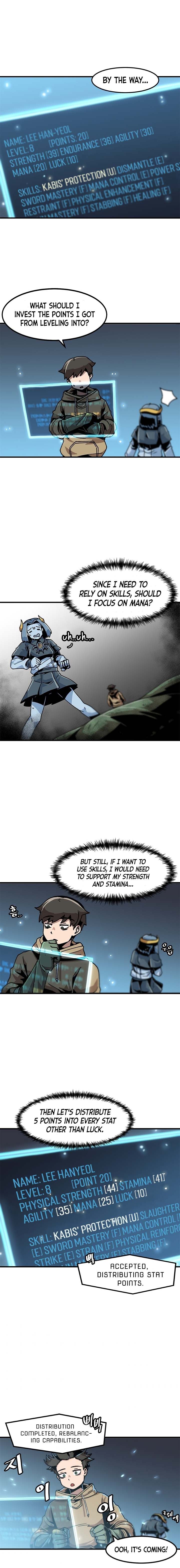 Page 9 of Chapter 18