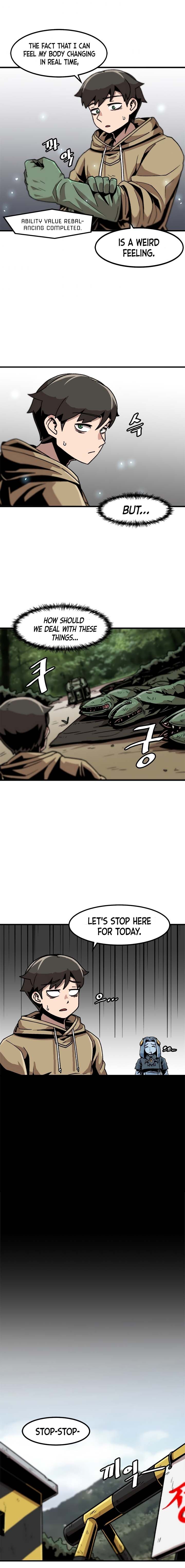 Page 10 of Chapter 18