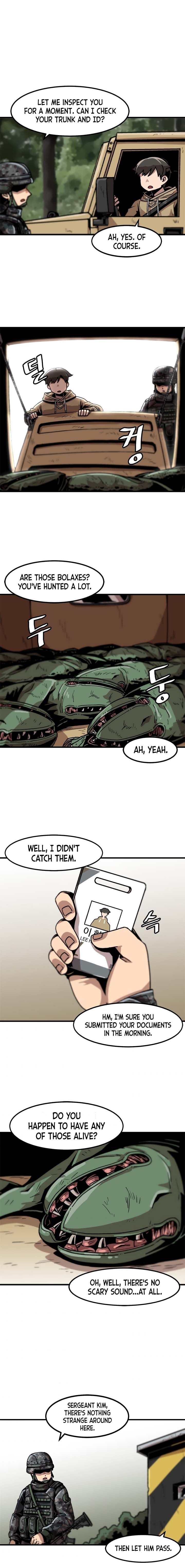 Page 11 of Chapter 18