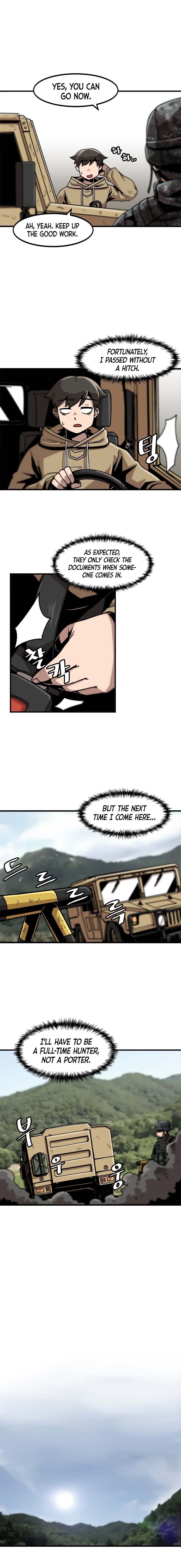 Page 12 of Chapter 18