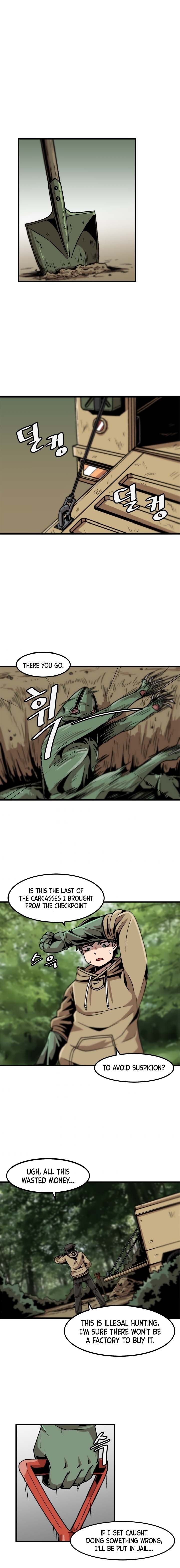 Page 13 of Chapter 18