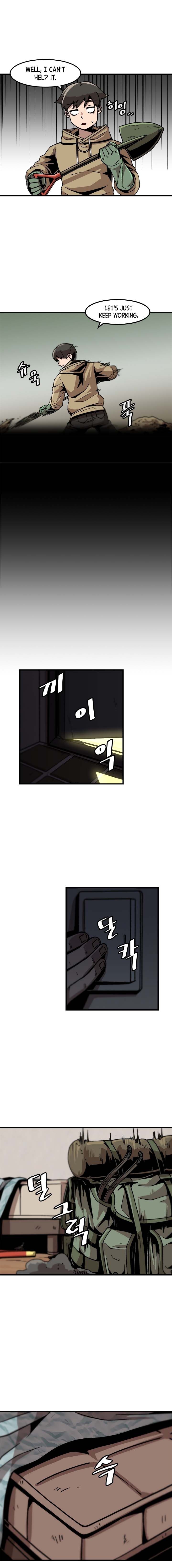 Page 14 of Chapter 18