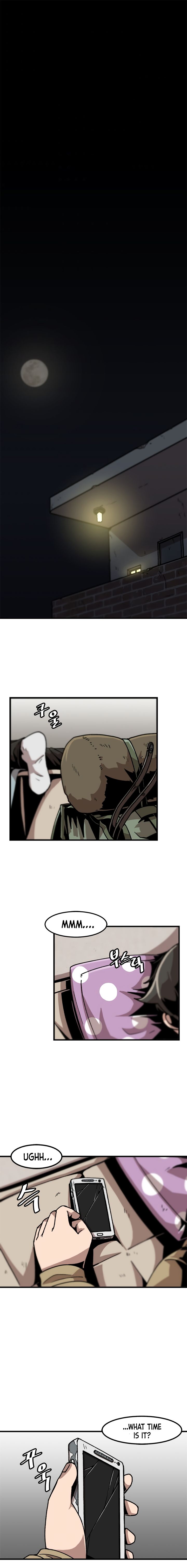 Page 2 of Chapter 19