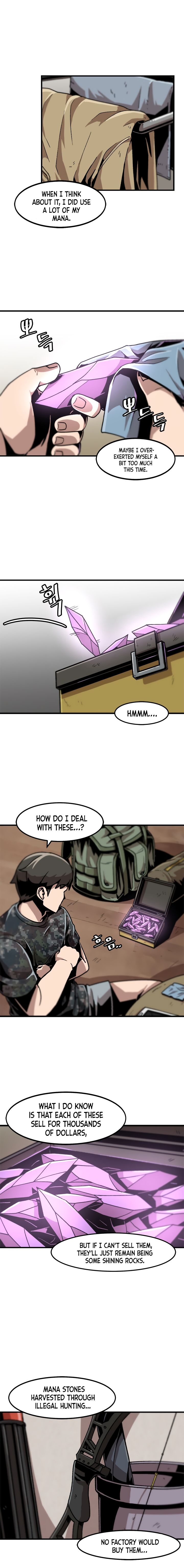 Page 4 of Chapter 19