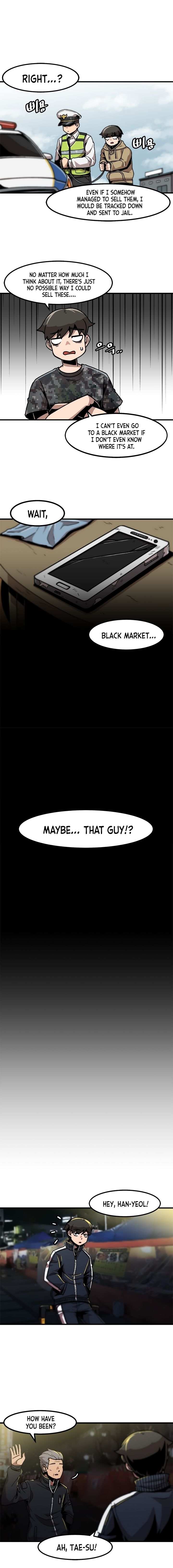 Page 5 of Chapter 19