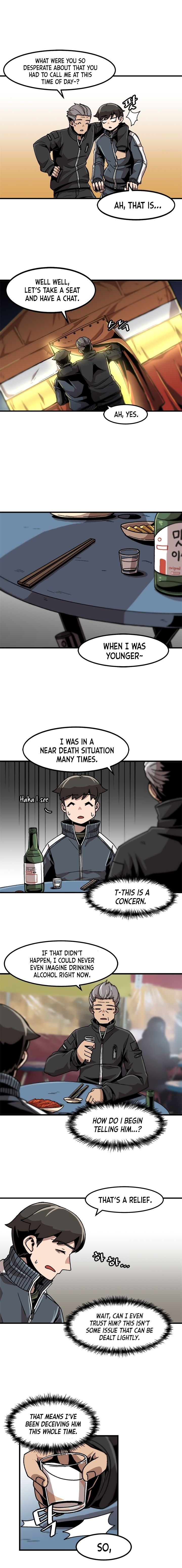 Page 6 of Chapter 19