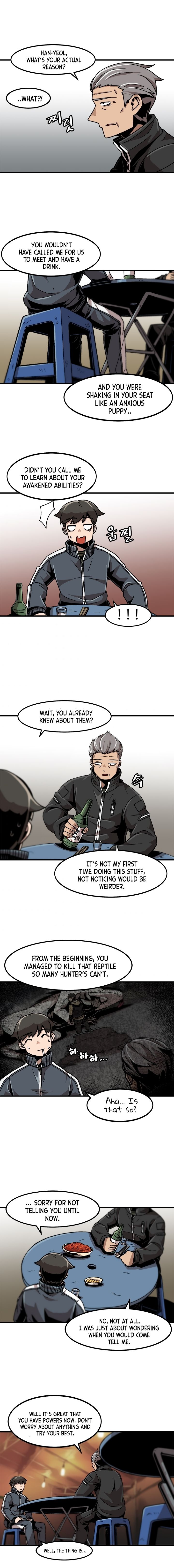 Page 7 of Chapter 19