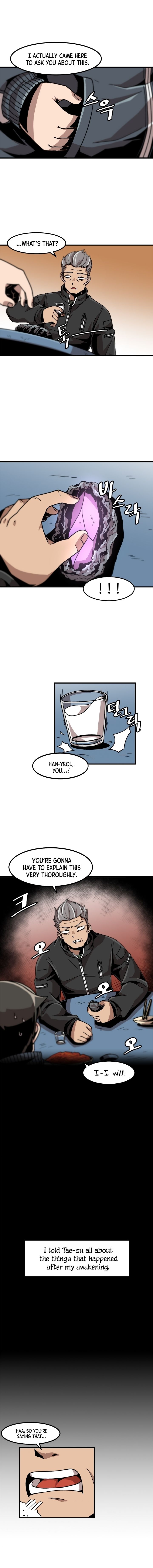 Page 8 of Chapter 19