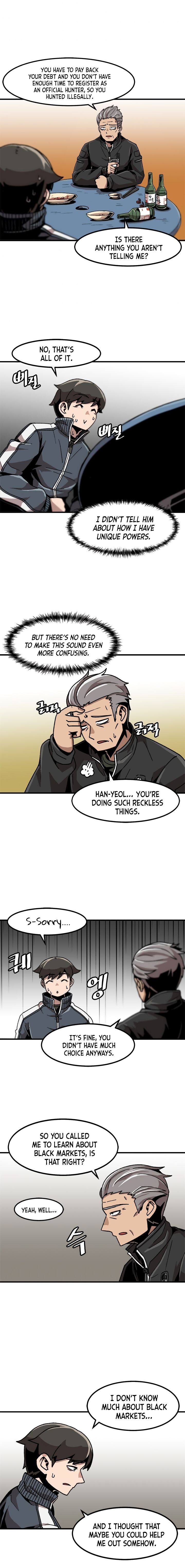 Page 9 of Chapter 19