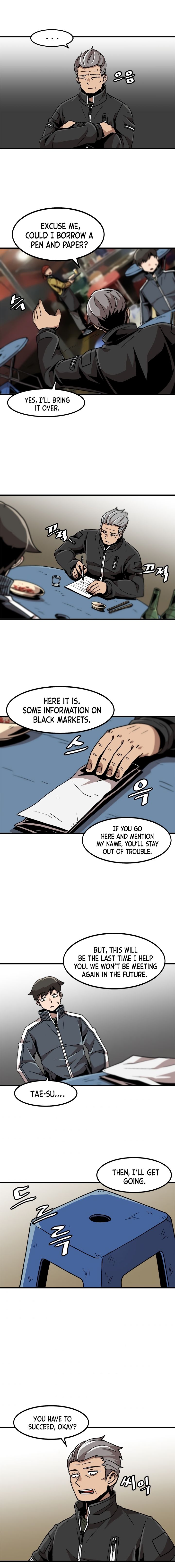 Page 10 of Chapter 19