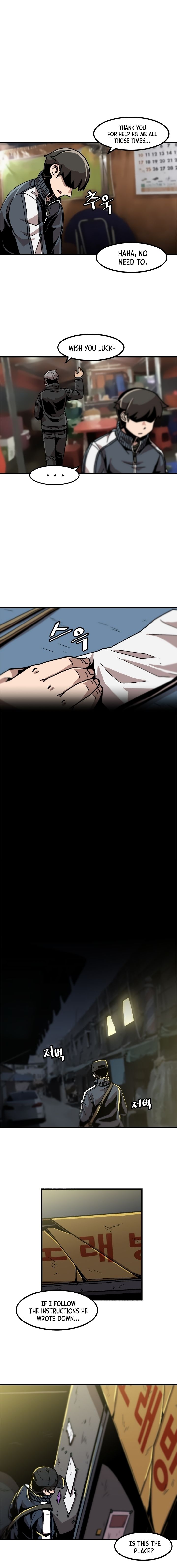 Page 11 of Chapter 19
