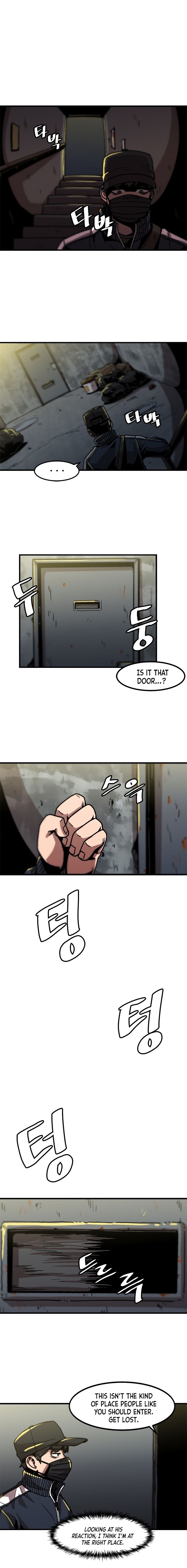 Page 12 of Chapter 19