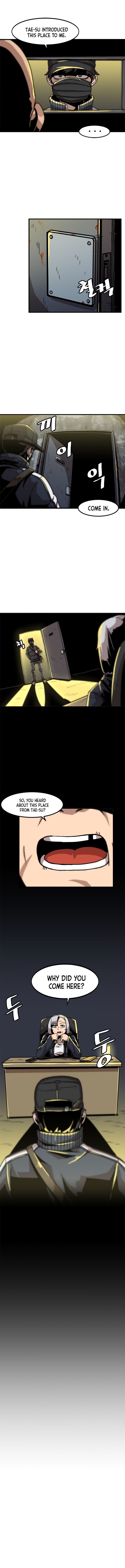 Page 13 of Chapter 19
