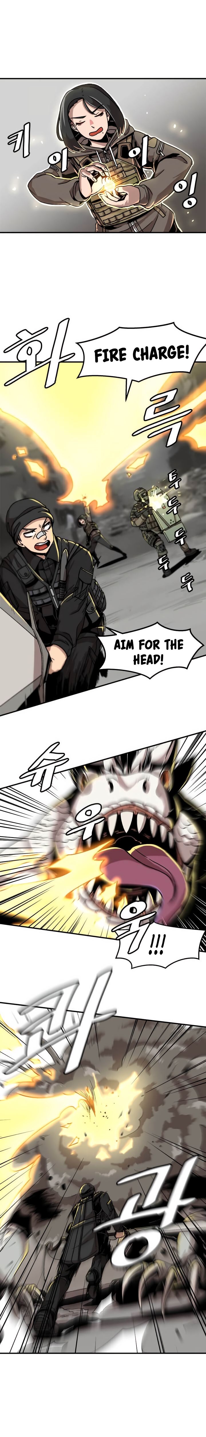 Page 4 of Chapter 2