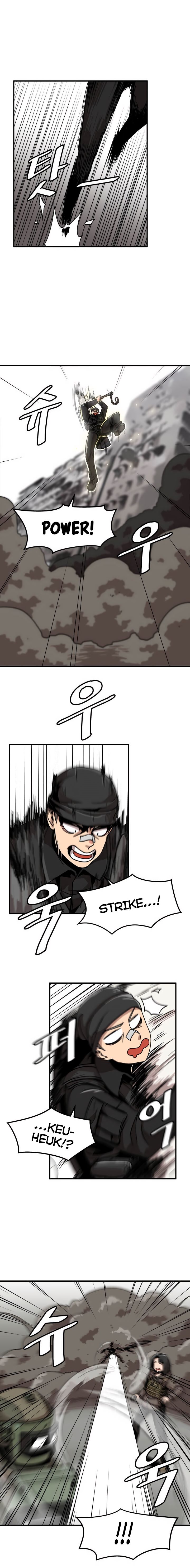 Page 5 of Chapter 2
