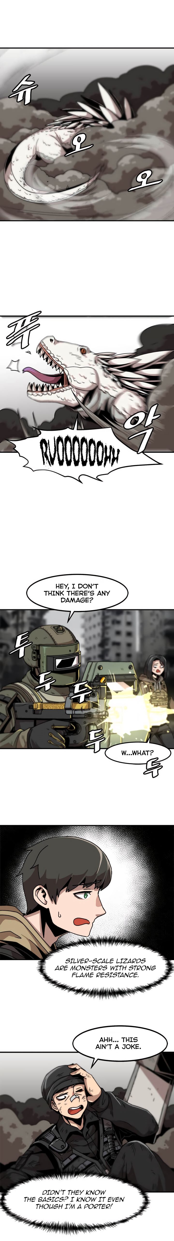 Page 6 of Chapter 2