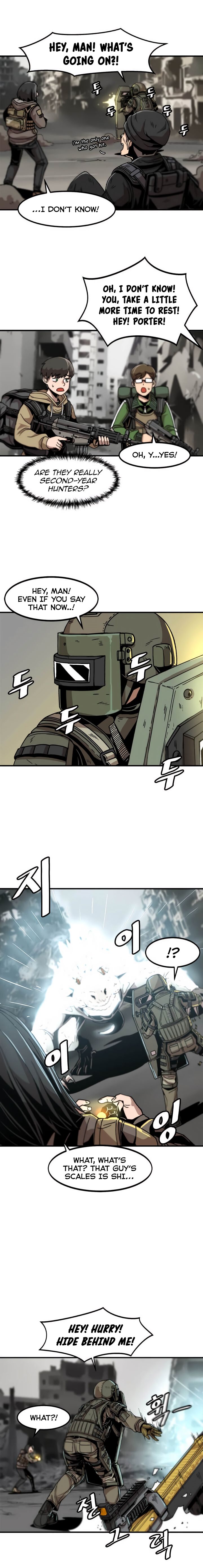 Page 7 of Chapter 2
