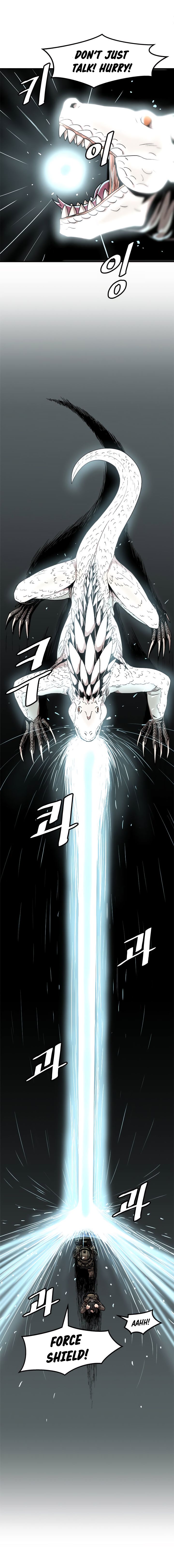 Page 8 of Chapter 2