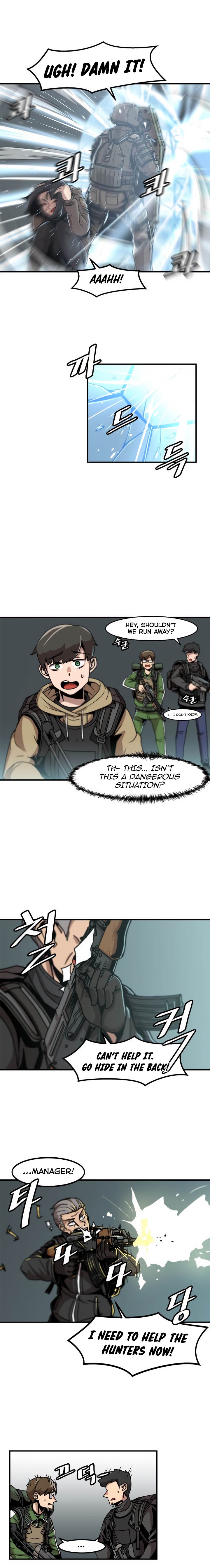 Page 9 of Chapter 2