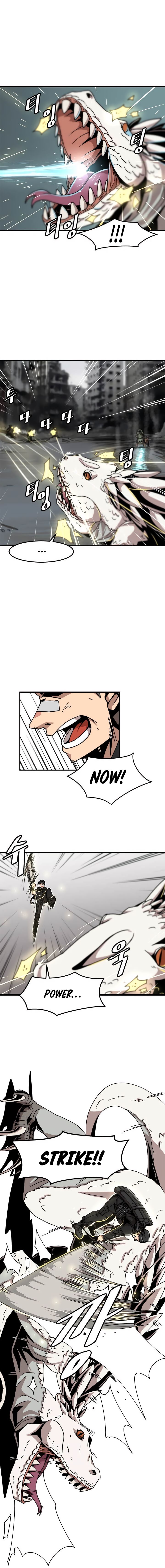 Page 10 of Chapter 2