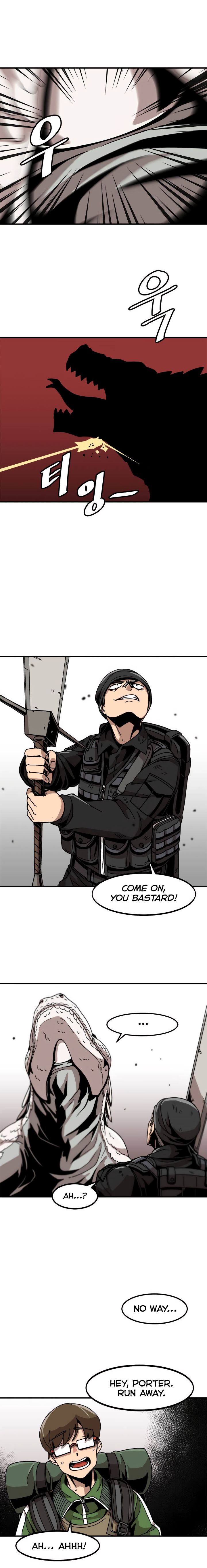 Page 12 of Chapter 2