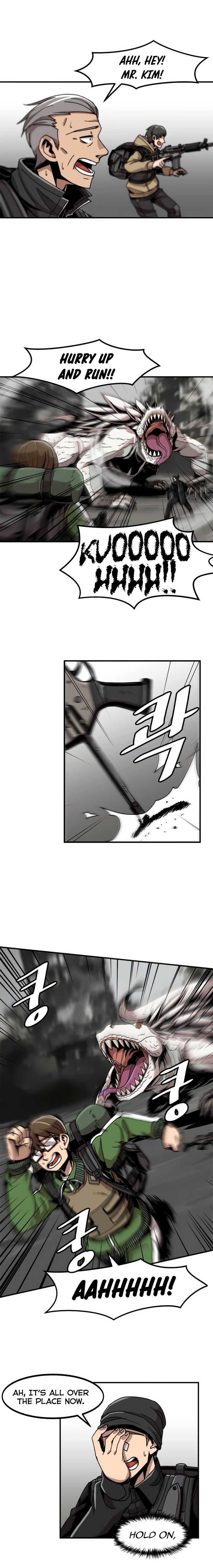 Page 13 of Chapter 2