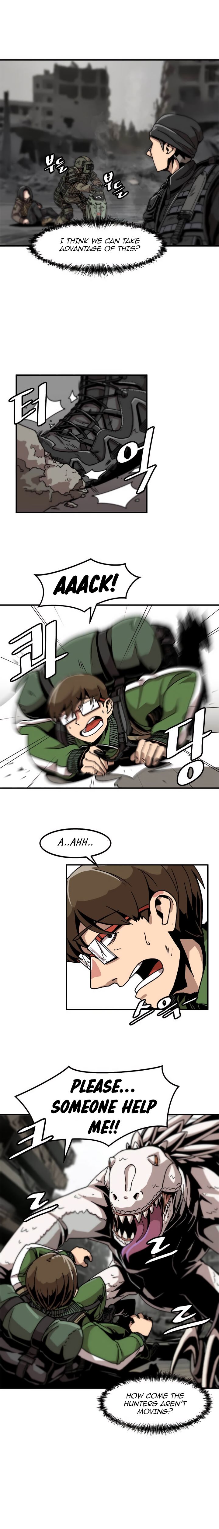 Page 14 of Chapter 2
