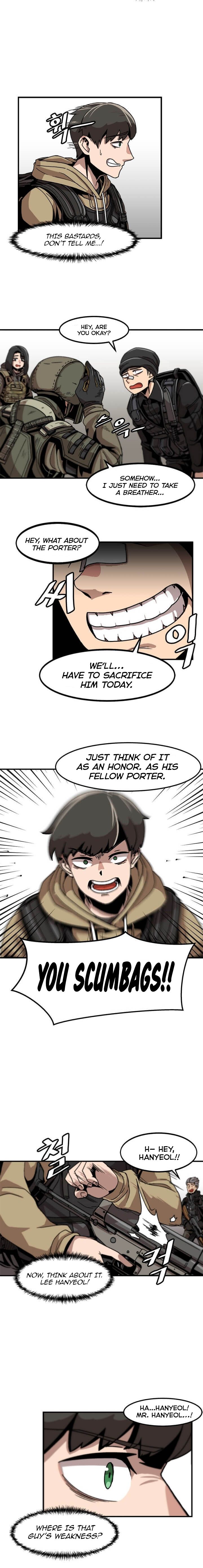 Page 15 of Chapter 2
