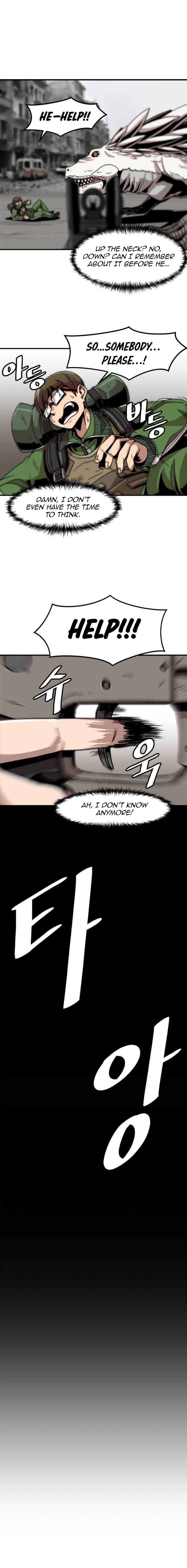 Page 16 of Chapter 2