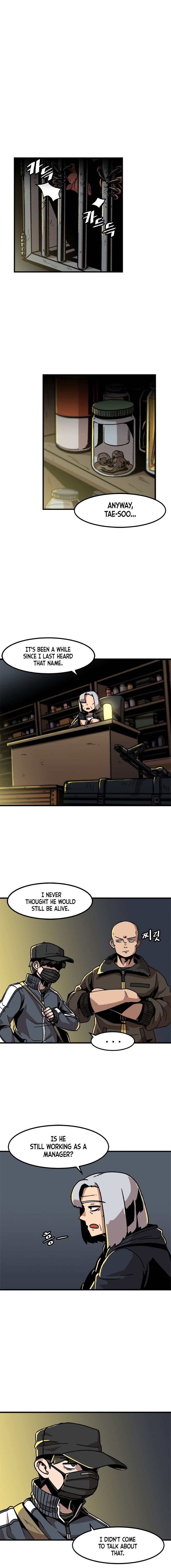 Page 2 of Chapter 20
