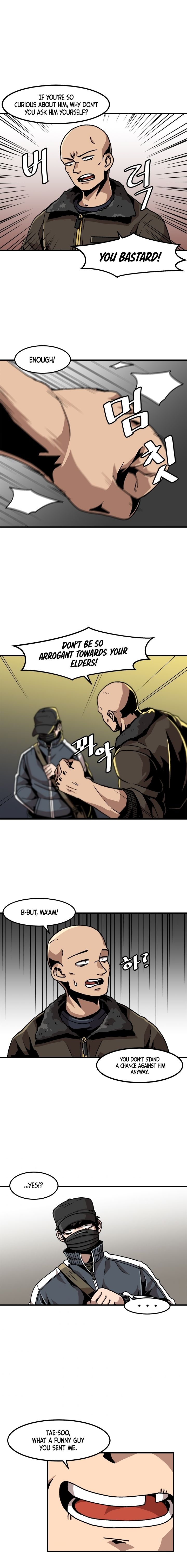 Page 3 of Chapter 20
