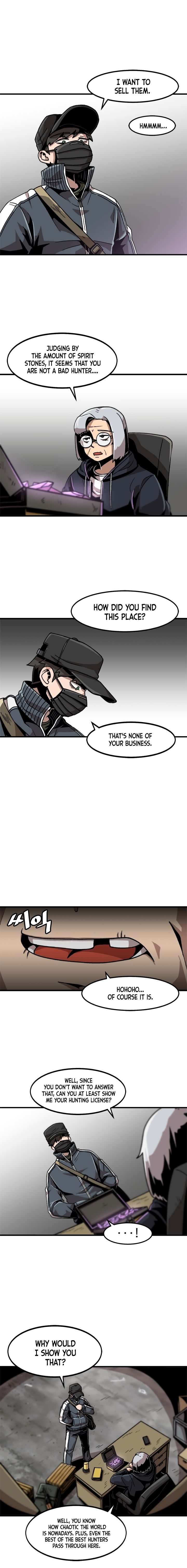 Page 5 of Chapter 20
