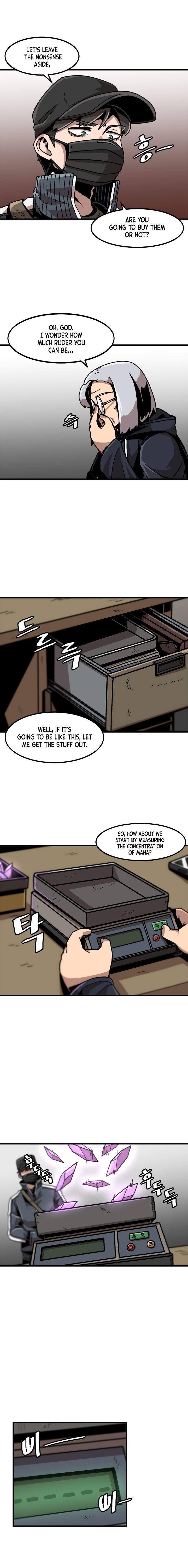 Page 6 of Chapter 20