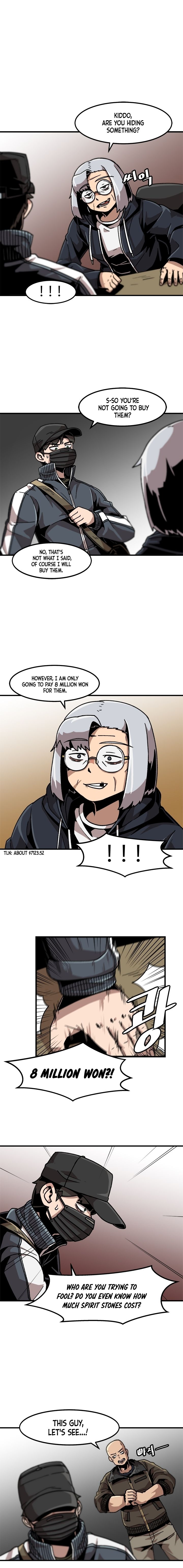 Page 8 of Chapter 20