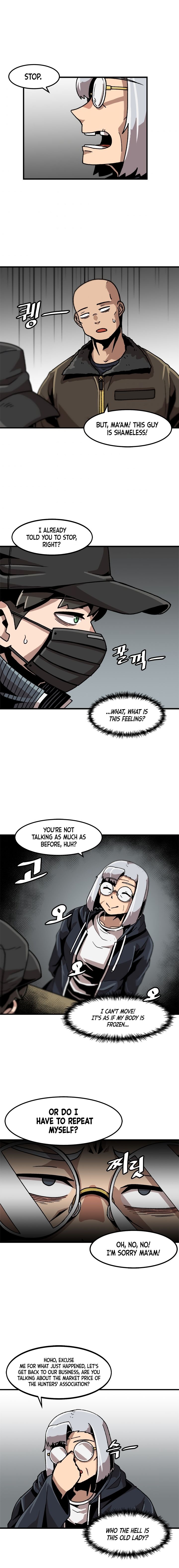 Page 9 of Chapter 20