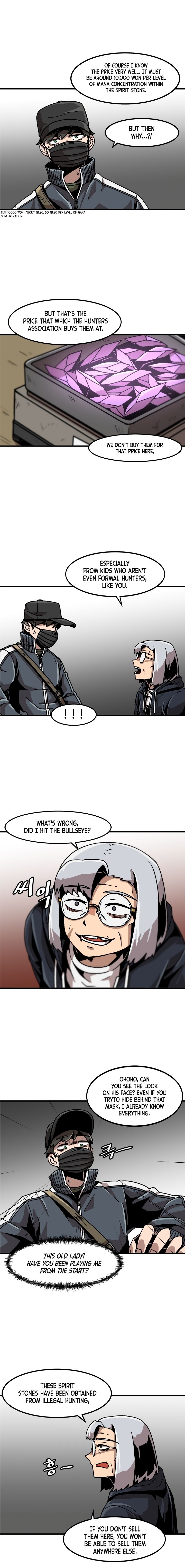 Page 10 of Chapter 20