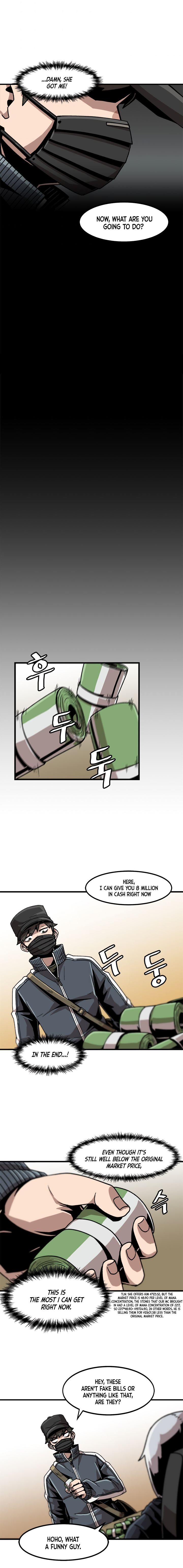 Page 11 of Chapter 20