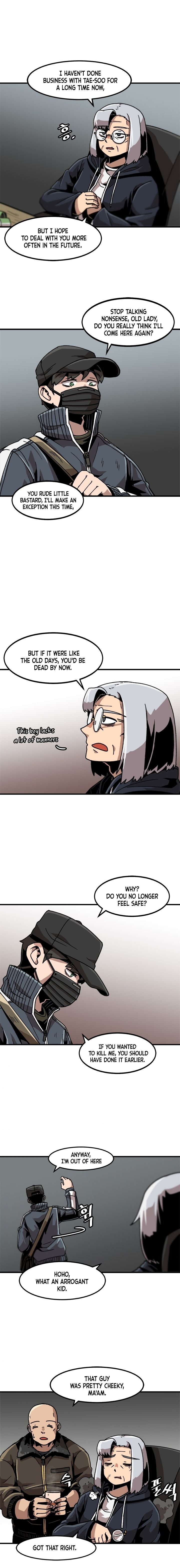Page 12 of Chapter 20