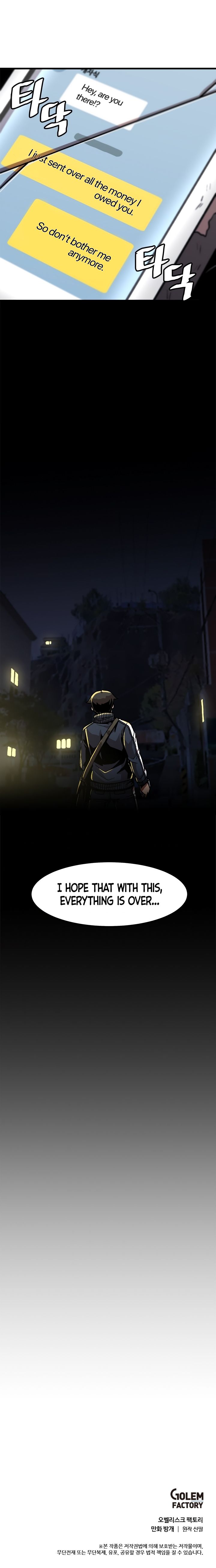 Page 14 of Chapter 20