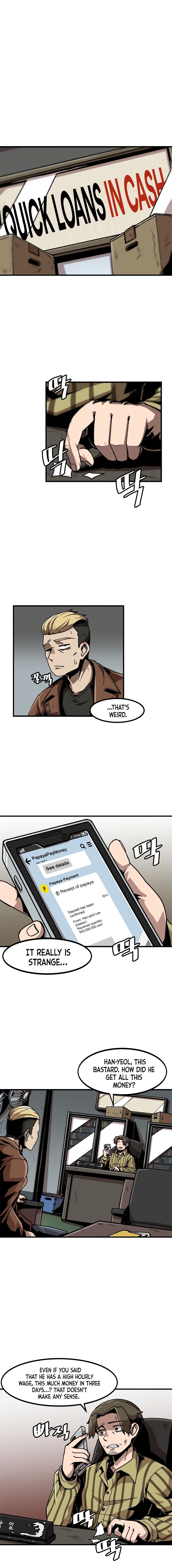 Page 2 of Chapter 21