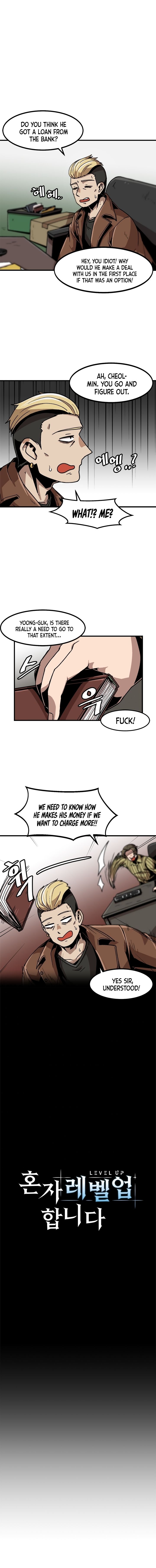 Page 3 of Chapter 21