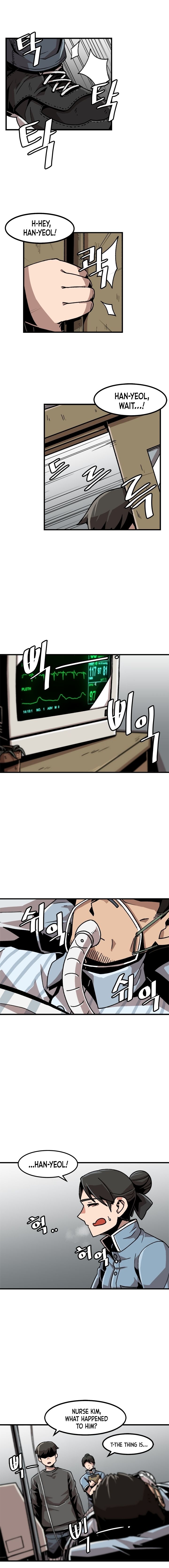 Page 4 of Chapter 21