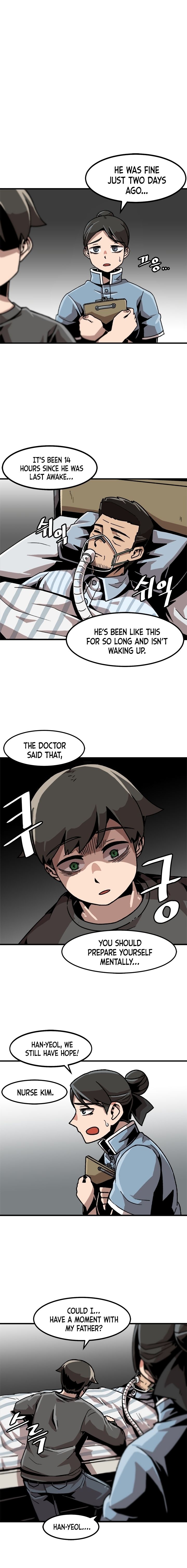Page 5 of Chapter 21