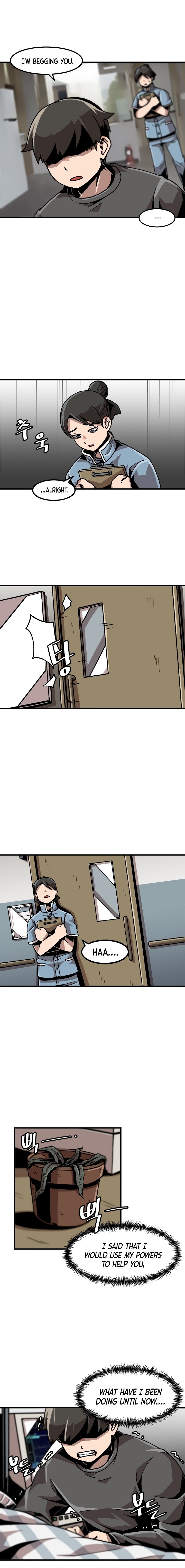 Page 6 of Chapter 21