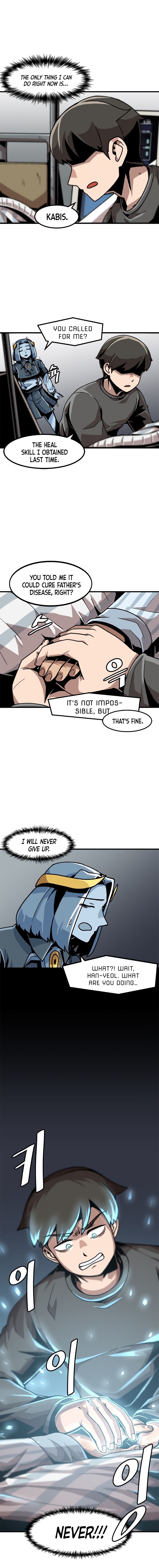 Page 7 of Chapter 21
