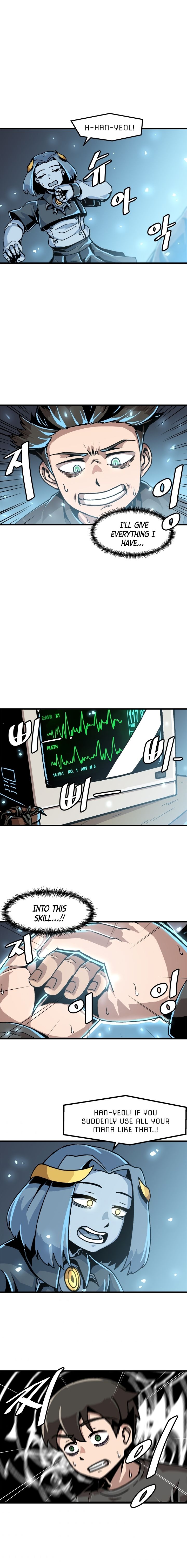 Page 8 of Chapter 21