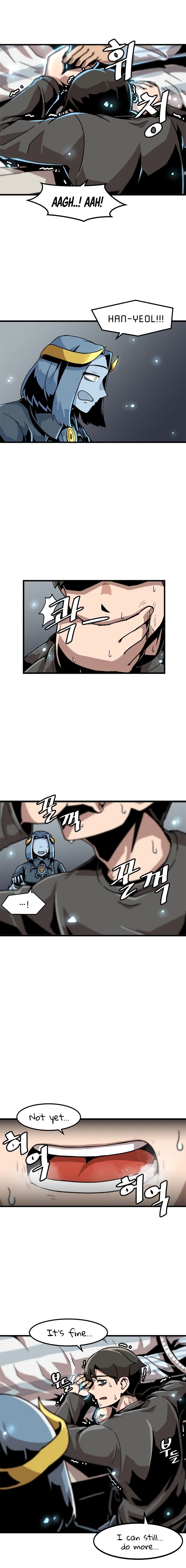 Page 9 of Chapter 21